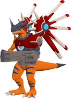 Rize Greymon Model DSR.png
