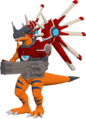 Thumbnail for version as of 15:54, 2 September 2026
