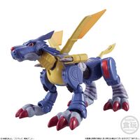 SHODO Digimon metalgarurumon.jpg