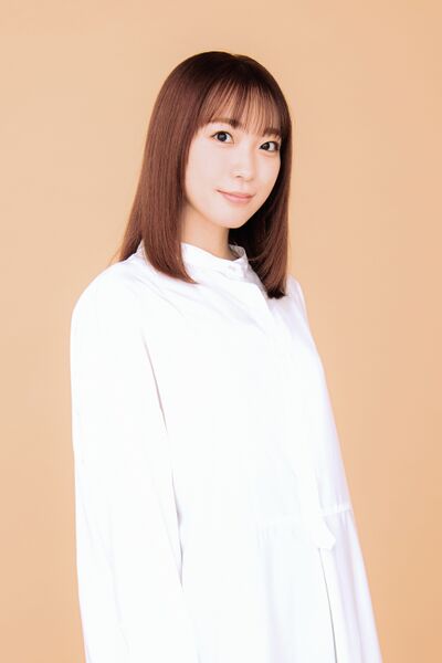 File:Saito shuka.jpg