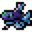 Sharkmon ts dot.png