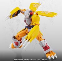Shfiguarts wargreymon owg 2.jpg