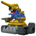 Thumbnail for version as of 05:52, 19 August 2025