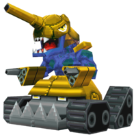 Tankmon Yellow DW3.png