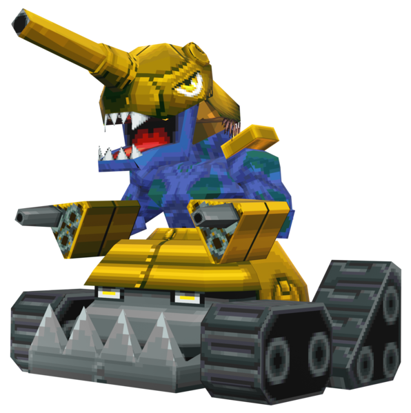 File:Tankmon Yellow DW3.png