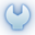 Tool ptw icon.png