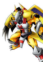 WarGreymon collectors2.png