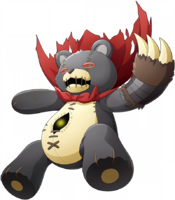 Warumonzaemon new century.png