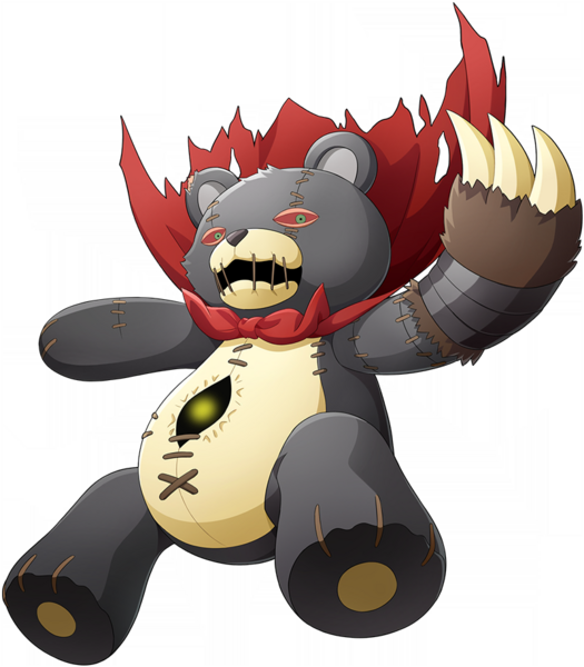 File:Warumonzaemon new century.png