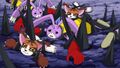 Thumbnail for version as of 16:50, 8 April 2014