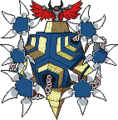 Thumbnail for version as of 07:09, 27 June 2026