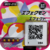 B03-016 reverse qr.png