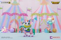 BNFigureQ Adventure horaguchi gomamon.jpg