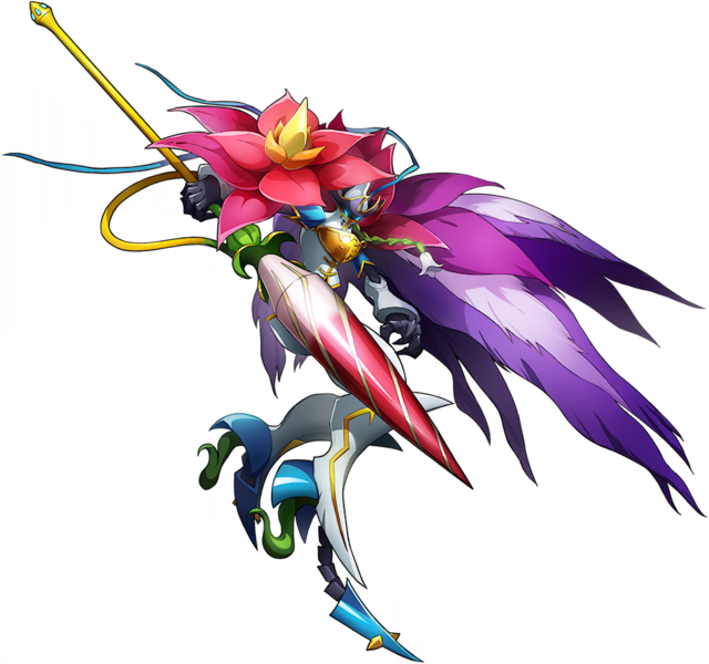 File:Bloomlordmon new century.png