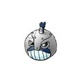 Bombmon Nanomon.jpg