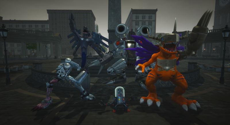 File:Clank Clank.png