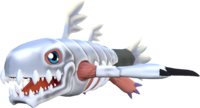 Coelamon Model DSR.png