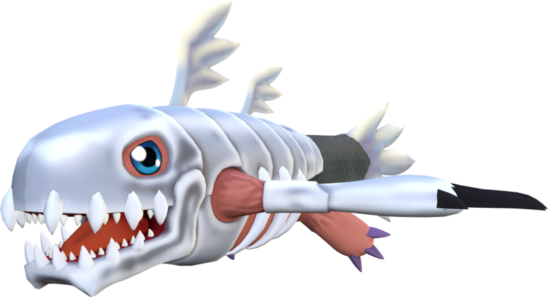 File:Coelamon Model DSR.png