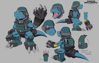 Commandramon reference investigation file.jpg