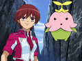 DS17 Lalamon and Yoshino.png