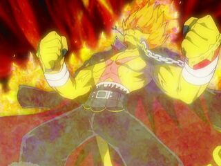 DS46 Bancholeomon burst.jpg