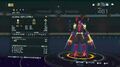 DSTS Stats Banchostingmon.jpg