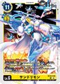 Dcg-BT22-040.jpg