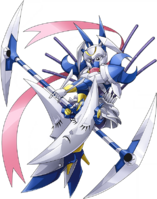 Dianamon new century.png