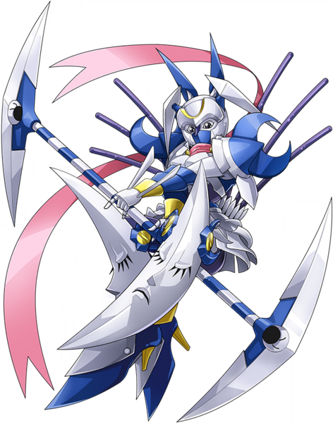 File:Dianamon new century.png