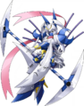 Thumbnail for version as of 10:46, 1 February 2024