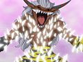 Digimon tamers - episode 02 08.jpg
