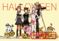 Digimonadventuretri theather gift 23.png