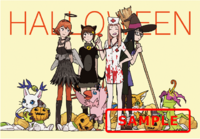 Digimonadventuretri theather gift 23.png