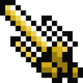 Thumbnail for version as of 22:49, 14 December 2025