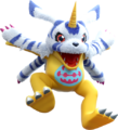 Gabumon Model Source Code.png