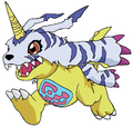 Gabumon run3.png