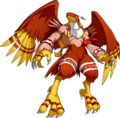 Thumbnail for version as of 02:35, 4 July 2020