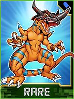 GeoGreymon Collectors Rare Card.jpg