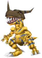 Greymon Model DW3.png