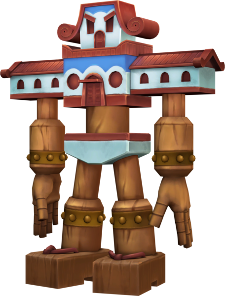 File:Mansion Giant Model Digimon Masters.png