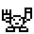 Metalmamemon vpet pen.gif