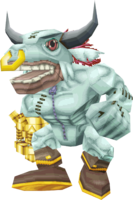 Minotaurmon Green DW3.png