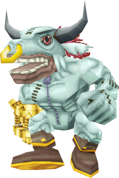 File:Minotaurmon Green DW3.png