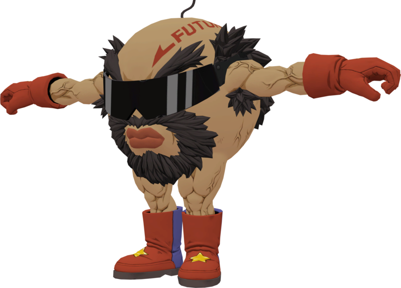 File:Nanimon Model TS.png