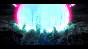 Shinjuku Inferno aftermath DSTS.jpg