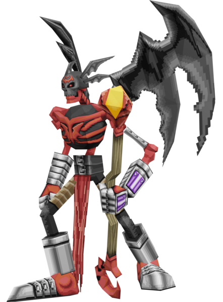 File:Skull Satamon Model DW3.png