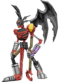 Thumbnail for version as of 04:51, 29 August 2025