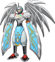 SlashAngemon New Century model.png