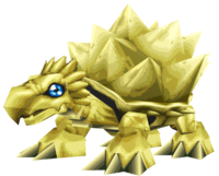 Tortamon Model DW3.png