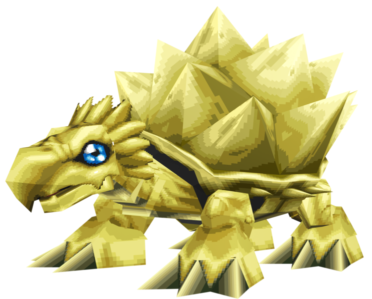 File:Tortamon Model DW3.png